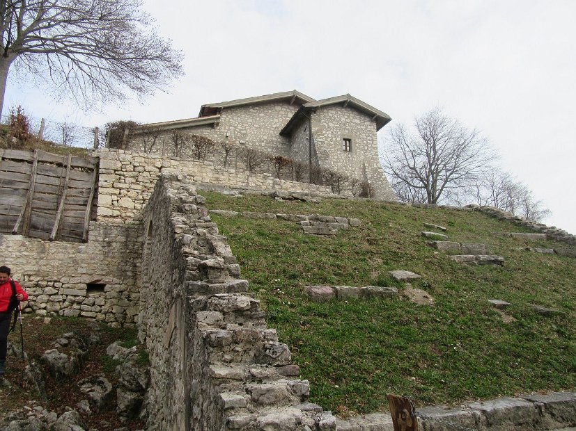 Monte Ucia (43)